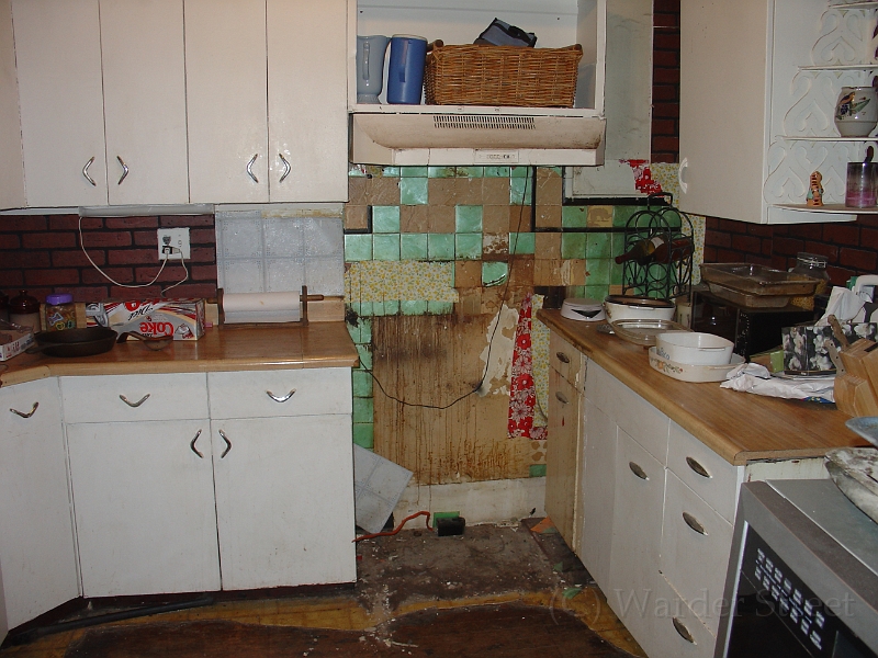 Kitchen 10.jpg